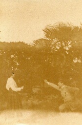 /medias/customer_2/NUMERISATION_2025/45 Fi Collection Pierre Allier/45_Fi_550_jpg_/0_0.jpg